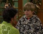 Cole & Dylan Sprouse : cole_dillan_1202746344.jpg