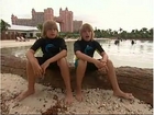 Cole & Dylan Sprouse : cole_dillan_1202749533.jpg