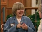 Cole & Dylan Sprouse : cole_dillan_1202781244.jpg