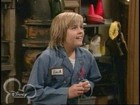 Cole & Dylan Sprouse : cole_dillan_1202781265.jpg