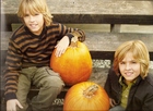 Cole & Dylan Sprouse : cole_dillan_1203115818.jpg
