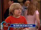 Cole & Dylan Sprouse : cole_dillan_1203270173.jpg