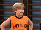 Cole & Dylan Sprouse : cole_dillan_1203282600.jpg