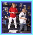 Cole & Dylan Sprouse : cole_dillan_1215137253.jpg