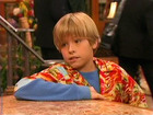 Cole & Dylan Sprouse : cole_dillan_1215814142.jpg