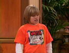 Cole & Dylan Sprouse : cole_dillan_1215855261.jpg