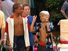 Cole & Dylan Sprouse : cole_dillan_1216611634.jpg
