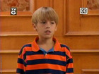 Cole & Dylan Sprouse : cole_dillan_1216611695.jpg