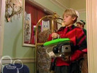 Cole & Dylan Sprouse : cole_dillan_1216611825.jpg