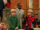 Cole & Dylan Sprouse : cole_dillan_1216611899.jpg