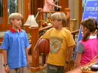 Cole & Dylan Sprouse : cole_dillan_1216612190.jpg