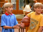 Cole & Dylan Sprouse : cole_dillan_1216612230.jpg