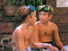 Cole & Dylan Sprouse : cole_dillan_1216804719.jpg