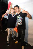 Cole & Dylan Sprouse : cole_dillan_1218609482.jpg