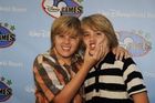 Cole & Dylan Sprouse : cole_dillan_1218743747.jpg