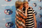 Cole & Dylan Sprouse : cole_dillan_1218743794.jpg