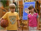 Cole & Dylan Sprouse : cole_dillan_1218849106.jpg