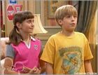 Cole & Dylan Sprouse : cole_dillan_1218849188.jpg