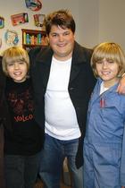 Cole & Dylan Sprouse : cole_dillan_1218929207.jpg