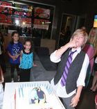 Cole & Dylan Sprouse : cole_dillan_1219410699.jpg