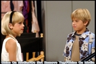Cole & Dylan Sprouse : cole_dillan_1219984263.jpg