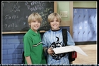 Cole & Dylan Sprouse : cole_dillan_1219984288.jpg