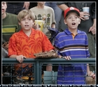 Cole & Dylan Sprouse : cole_dillan_1219984311.jpg