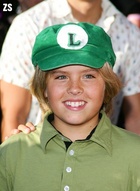 Cole & Dylan Sprouse : cole_dillan_1220789437.jpg