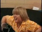 Cole & Dylan Sprouse : cole_dillan_1220817521.jpg