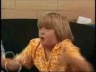 Cole & Dylan Sprouse : cole_dillan_1220817526.jpg