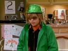 Cole & Dylan Sprouse : cole_dillan_1220870148.jpg