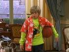 Cole & Dylan Sprouse : cole_dillan_1220870158.jpg
