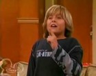 Cole & Dylan Sprouse : cole_dillan_1221214200.jpg