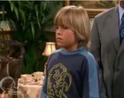 Cole & Dylan Sprouse : cole_dillan_1221214204.jpg