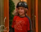 Cole & Dylan Sprouse : cole_dillan_1221214207.jpg
