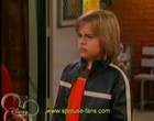 Cole & Dylan Sprouse : cole_dillan_1221214210.jpg