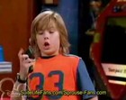 Cole & Dylan Sprouse : cole_dillan_1221214214.jpg