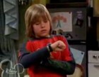 Cole & Dylan Sprouse : cole_dillan_1221214217.jpg