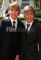 Cole & Dylan Sprouse : cole_dillan_1221427322.jpg