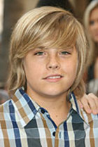 Cole & Dylan Sprouse : cole_dillan_1221924058.jpg