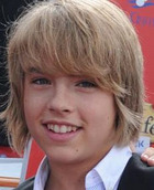 Cole & Dylan Sprouse : cole_dillan_1222321395.jpg