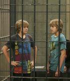 Cole & Dylan Sprouse : cole_dillan_1222746041.jpg