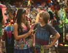 Cole & Dylan Sprouse : cole_dillan_1222746050.jpg