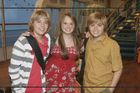 Cole & Dylan Sprouse : cole_dillan_1222746075.jpg