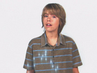 Cole & Dylan Sprouse : cole_dillan_1223128110.jpg