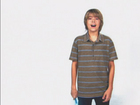 Cole & Dylan Sprouse : cole_dillan_1223128113.jpg