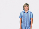 Cole & Dylan Sprouse : cole_dillan_1223128164.jpg