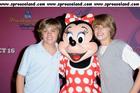 Cole & Dylan Sprouse : cole_dillan_1223477508.jpg