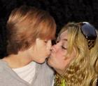 Cole & Dylan Sprouse : cole_dillan_1223613946.jpg