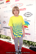 Cole & Dylan Sprouse : cole_dillan_1223797114.jpg